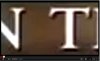 youtube screen shot.jpg